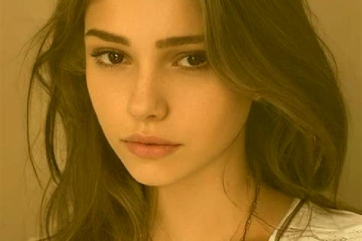 Hannah, 32, a chestnut dark-eyed slavic companion based in Lozno-Oleksandrivka. Offering CIM, 69, Overnight, Couples. Available for incall and outcall, overn...