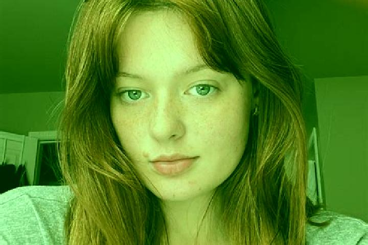 Hannah, 32, a chestnut green-eyed caribbean companion based in Khustets. Offering Duos, A-Level, Girlfriend Experience, CIM. Available for incall and outcall...
