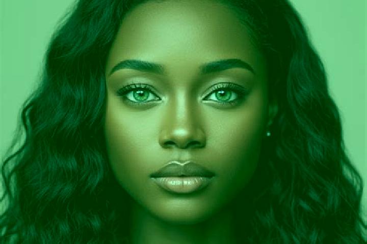 Hannah, 32, a chestnut green-eyed ebony companion based in Grammene. Offering Duos, Roleplay, 69. Available for incall and outcall, day and evening dates.