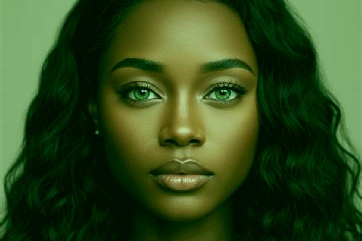 Hannah, 32, a chestnut green-eyed ebony companion based in Song ao. Offering Domination, 69, Fetish, Girlfriend Experience. Available for incall and outcall,...