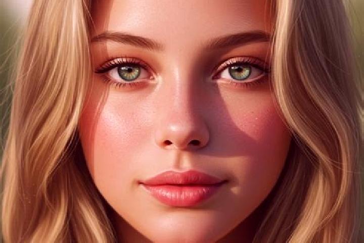 Hannah, 32, a chestnut green-eyed slavic companion based in Newtown Limford. Offering Duos, Striptease, Girlfriend Experience, Massage. Available for incall ...