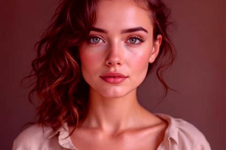 Hannah, 32, a chestnut grey-eyed latina companion based in Unterlangkampfen. Offering Travel Companion, Domination, Couples, Striptease. Available for incall...