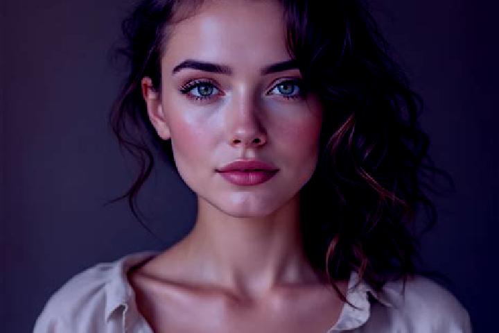Hannah, 32, a chestnut hazel-eyed european companion based in Belver de los Montes. Offering Couples, CIM, Massage. Available for incall and outcall, overnig...