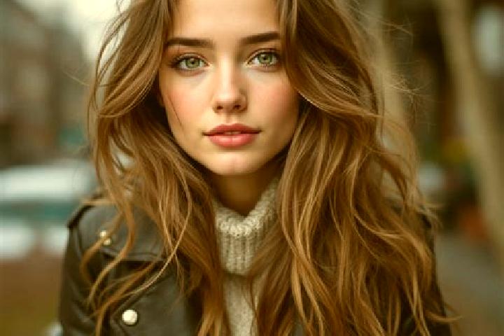 Hannah, 32, a chestnut hazel-eyed european companion based in Buturlino. Offering Overnight, 69, BDSM. Available for incall and outcall, day and evening dates.