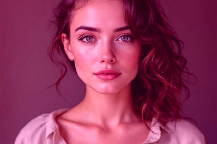 Hannah, 32, a chestnut hazel-eyed european companion based in Tanami. Offering 69, Massage, Girlfriend Experience. Available for incall and outcall, day and ...