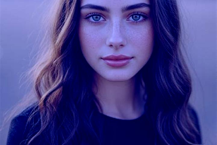 Hannah, 32, a chestnut hazel-eyed mediterranean companion based in Shaul der. Offering Duos, Overnight, GFE, A-Level. Available for incall and outcall, overn...