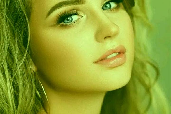 Hannah, 32, a dark blonde blue-eyed european companion based in Kunpeszer. Offering Travel Companion, OWO, A-Level. Available for incall and outcall, overnig...