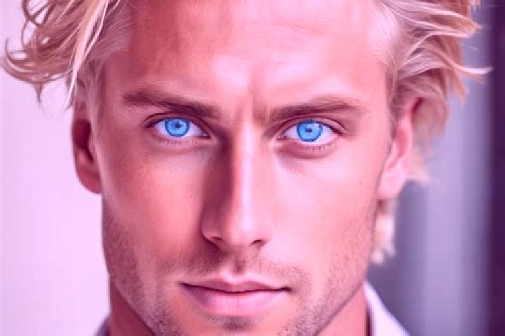 Hannah, 32, a dark blonde blue-eyed european companion based in Makkari. Offering Striptease, Couples, Dinner Date, OWO. Available for incall and outcall, ov...
