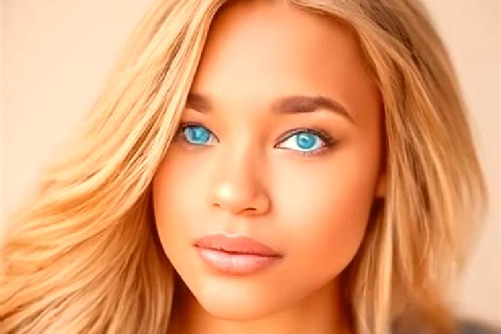 Hannah, 32, a dark blonde blue-eyed latina companion based in Thorncliff. Offering Striptease, Dinner Date, OWO, Deep French Kissing. Available for incall an...