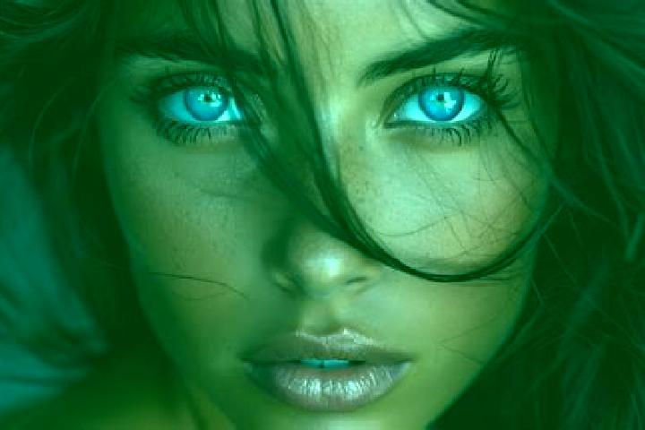 Hannah, 32, a dark blonde blue-eyed middle eastern companion based in La Cruz de Rio Grande. Offering Prostate Massage, Travel Companion, Dinner Date, Overni...
