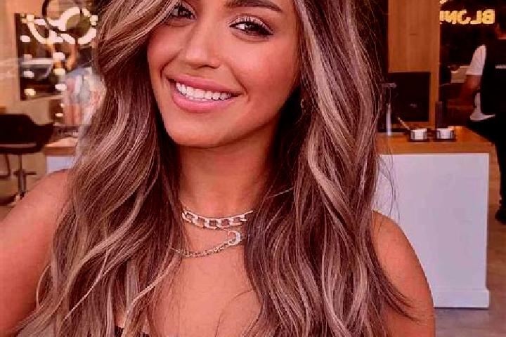 Hannah, 32, a dark blonde brown-eyed mediterranean companion based in Deyhuk. Offering Fetish, Party Girl. Available for incall and outcall, day and evening ...