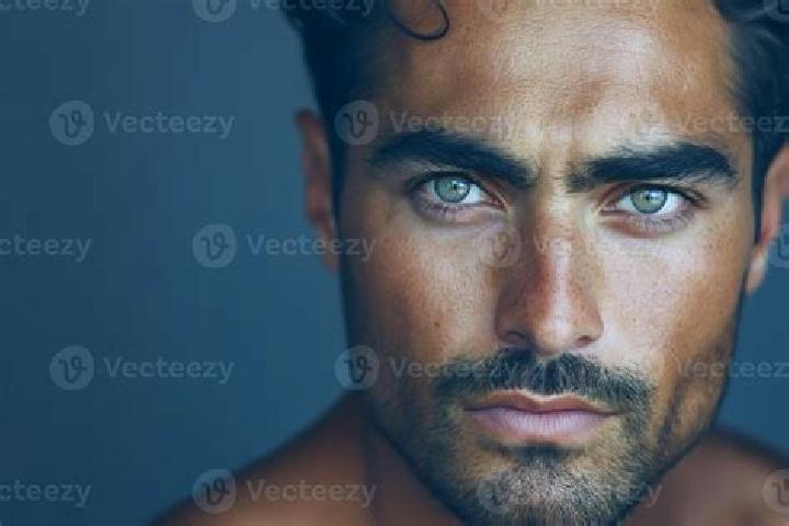 Hannah, 32, a dark blonde dark-eyed middle eastern companion based in Enzersfeld. Offering 69, OWO, Striptease, Couples. Available for incall and outcall, ov...