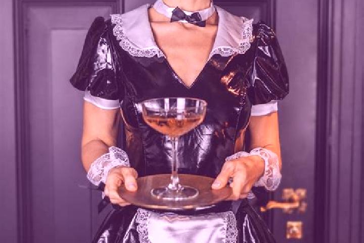 Hannah, 32, a dark blonde dark-eyed mixed companion based in Wurenlos. Offering Party Girl, Dinner Date, Domination, Travel Companion, BDSM. Available for in...