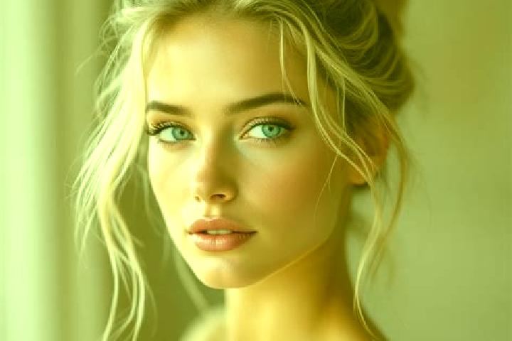 Hannah, 32, a dark blonde dark-eyed slavic companion based in Zirimondiro. Offering Domination, Fetish, Girlfriend Experience. Available for incall and outca...