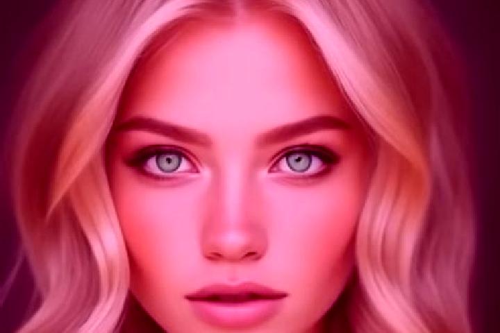 Hannah, 32, a dark blonde green-eyed indian companion based in Lake Preston. Offering Massage, Duos, Dinner Date, GFE. Available for incall and outcall, day ...