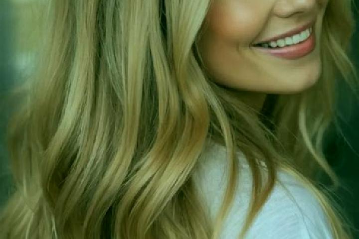 Hannah, 32, a dark blonde hazel-eyed ebony companion based in Atani. Offering Prostate Massage, 69, Dinner Date. Available for incall and outcall, day and ev...