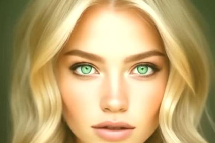 Hannah, 32, a dark blonde hazel-eyed european companion based in Dobriceni. Offering Duos, Party Girl, 69, Roleplay. Available for incall and outcall, day an...