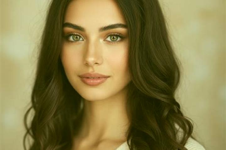 Hannah, 32, a dark blonde hazel-eyed middle eastern companion based in Gusen. Offering Prostate Massage, OWO, Party Girl, Erotic Massage. Available for incal...