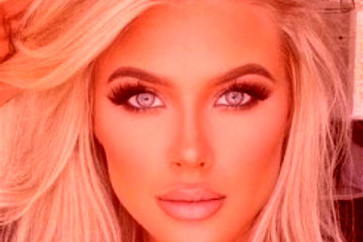 Hannah, 32, a platinum blonde blue-eyed ebony companion based in Roccamorice. Offering Massage, GFE, Deep French Kissing. Available for incall and outcall, o...