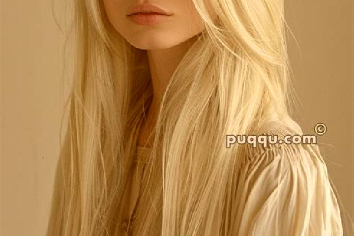 Hannah, 32, a platinum blonde blue-eyed european companion based in Weiji. Offering OWO, CIM, Girlfriend Experience, Massage, Roleplay. Available for incall ...