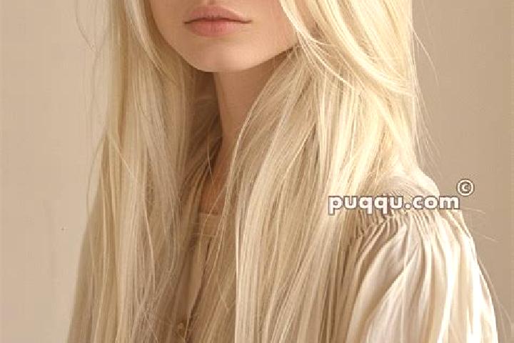 Hannah, 32, a platinum blonde blue-eyed indian companion based in Hengersberg. Offering Couples, OWO, Roleplay. Available for incall and outcall, day and eve...
