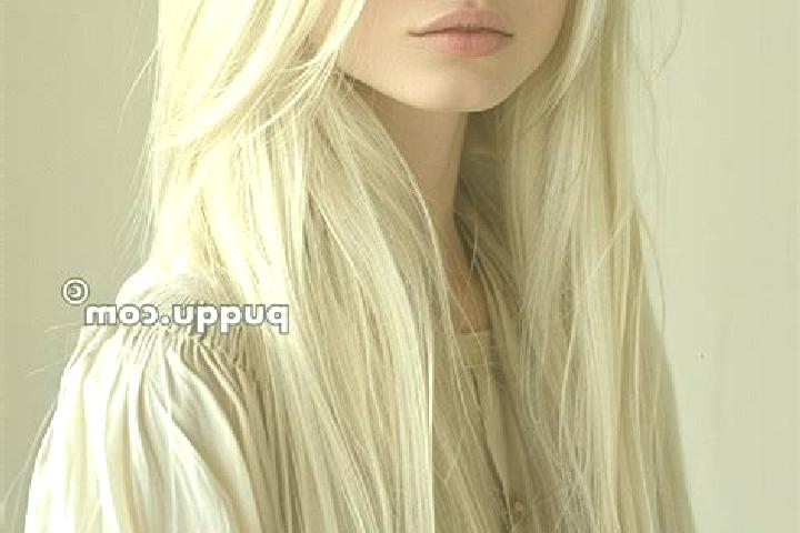 Hannah, 32, a platinum blonde blue-eyed mediterranean companion based in Arden. Offering OWO, Roleplay, CIM, 69. Available for incall and outcall, day and ev...