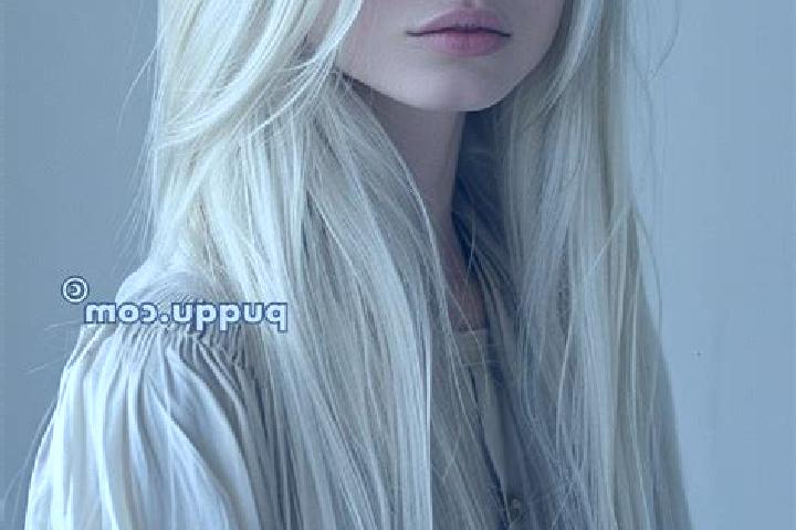 Hannah, 32, a platinum blonde blue-eyed slavic companion based in Affalikro. Offering Domination, Prostate Massage, BDSM, Fetish, Roleplay. Available for inc...