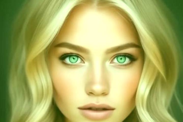 Hannah, 32, a platinum blonde green-eyed caucasian companion based in Naduvattam. Offering Party Girl, Girlfriend Experience, Erotic Massage, Massage. Availa...