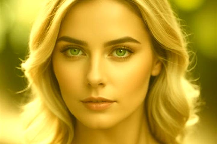 Hannah, 32, a platinum blonde green-eyed indian companion based in Angut. Offering Striptease, Dinner Date, Tantra, Massage, Fetish. Available for incall and...