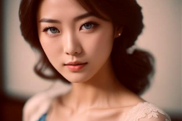 Hannah, 32, a red blue-eyed asian companion based in Asahi. Offering Prostate Massage, Party Girl, GFE. Available for incall and outcall, overnight bookings ...