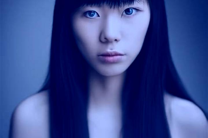 Hannah, 32, a red blue-eyed asian companion based in Bofoue-Ngatakro. Offering Domination, 69, Striptease. Available for incall and outcall, overnight bookin...