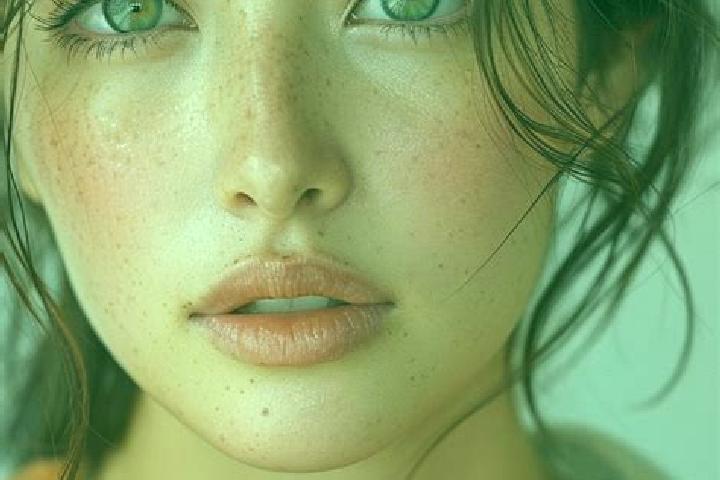 Hannah, 32, a red blue-eyed asian companion based in Niederhosenbach. Offering A-Level, CIM, Striptease. Available for incall and outcall, day and evening da...
