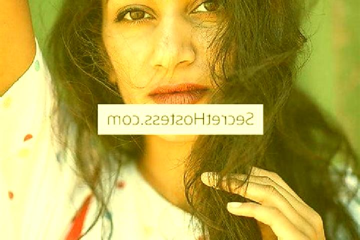 Hannah, 32, a red blue-eyed indian companion based in Cespedosa. Offering Roleplay, Deep French Kissing, Travel Companion, Erotic Massage. Available for inca...