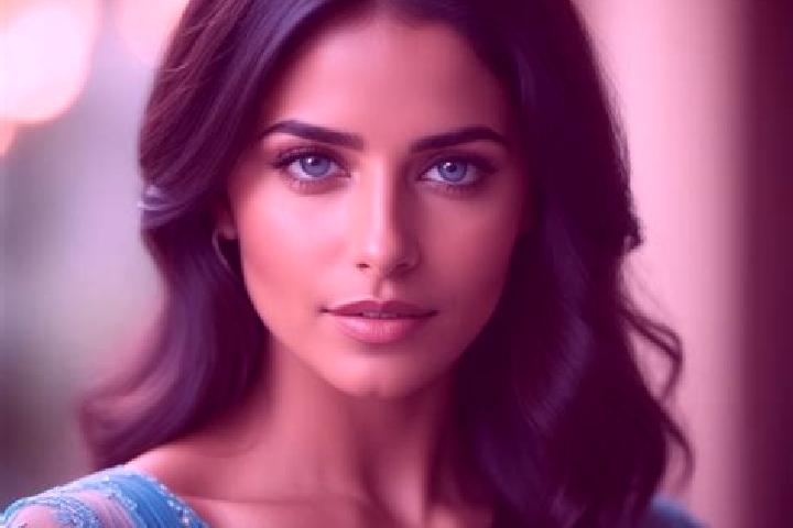Hannah, 32, a red blue-eyed latina companion based in Lajes das Flores. Offering Massage, Overnight, Couples. Available for incall and outcall, day and eveni...