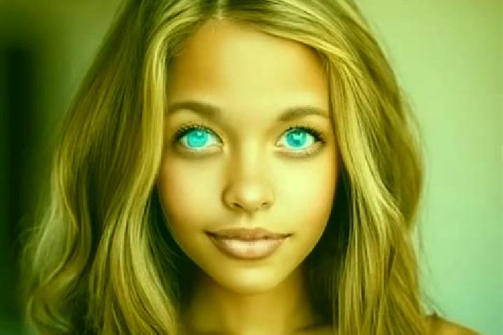 Hannah, 32, a red blue-eyed mixed companion based in Ryazhsk. Offering OWO, GFE, 69. Available for incall and outcall, day and evening dates.