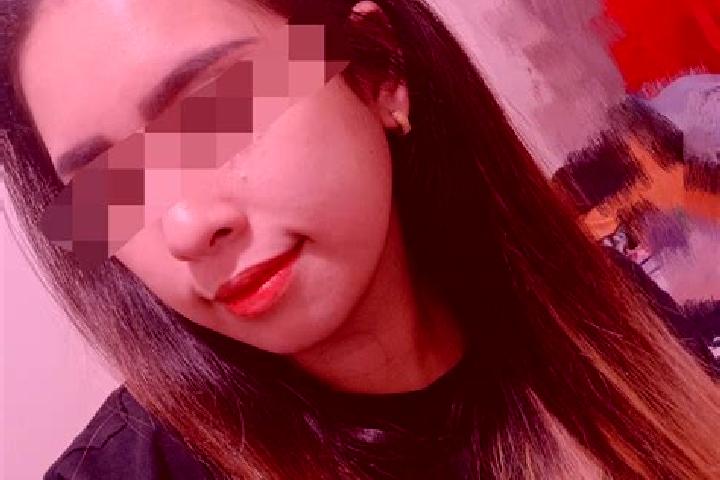 Hannah, 32, a red dark-eyed mixed companion based in San Nicolas Cuatzontla. Offering Dinner Date, Girlfriend Experience, Couples. Available for incall and o...