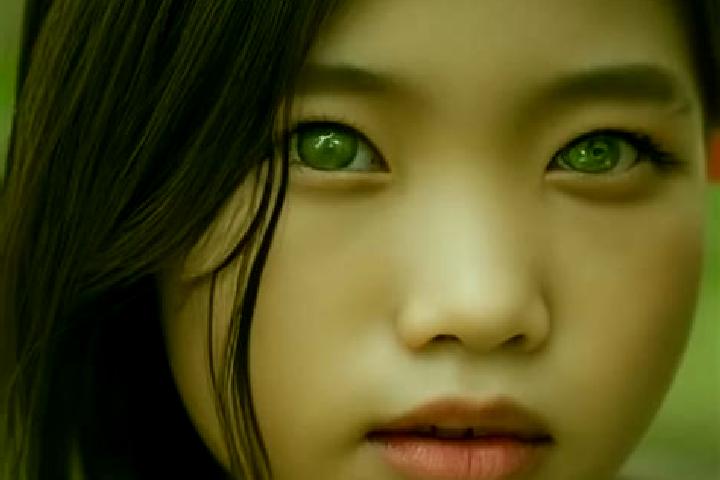 Hannah, 32, a red green-eyed asian companion based in Tegalarum. Offering Party Girl, Couples, OWO, Roleplay, Travel Companion. Available for incall and outc...