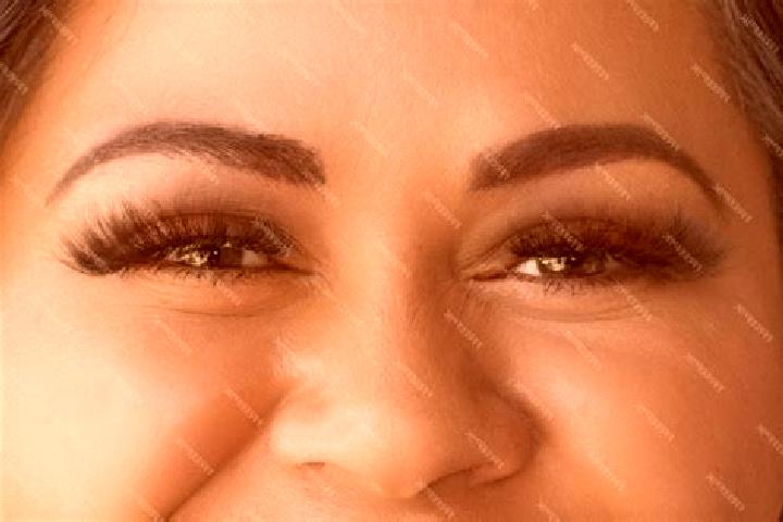 Hannah, 32, a red green-eyed latina companion based in Brownville. Offering Erotic Massage, Roleplay, Overnight, Striptease. Available for incall and outcall...