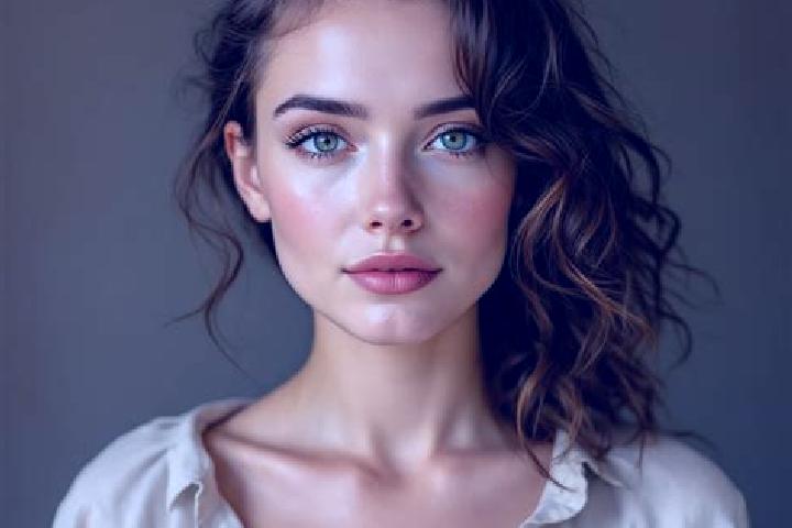 Hannah, 32, a red green-eyed mixed companion based in Bougouni. Offering Girlfriend Experience, Domination, BDSM, 69. Available for incall and outcall, day a...