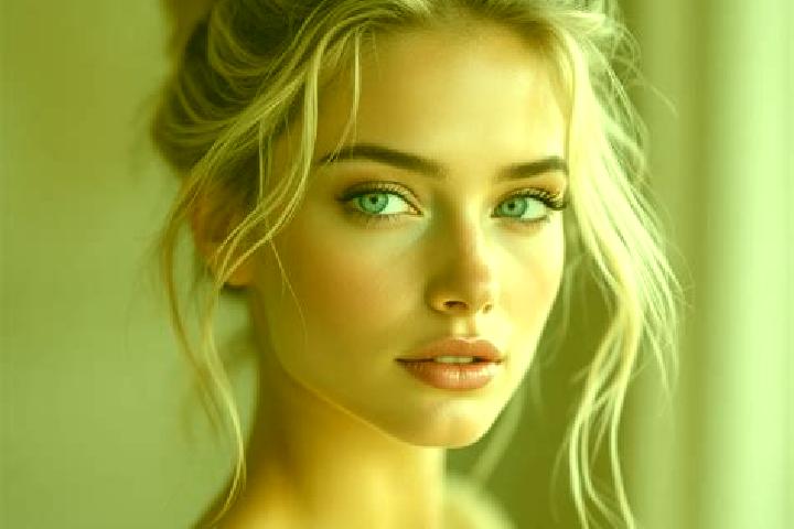 Hannah, 32, a red grey-eyed slavic companion based in La Rochelle. Offering OWO, Travel Companion, Fetish. Available for incall and outcall, overnight bookin...
