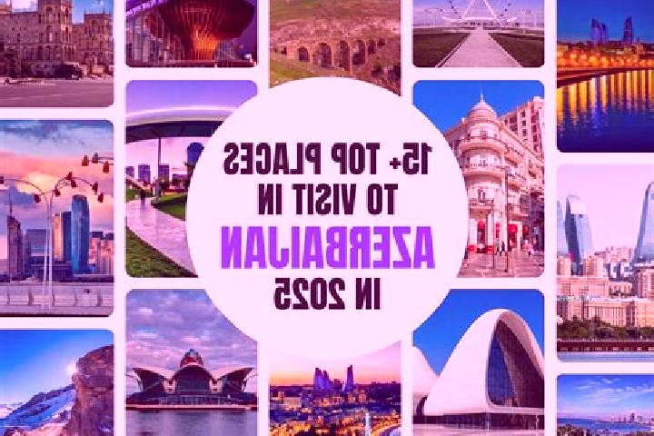 Hannah, 32 — Escort in Aghjabadi, Azerbaijan