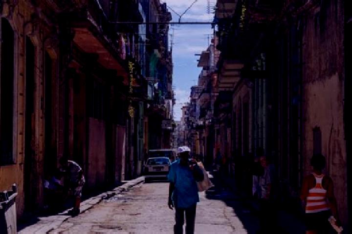 Hannah, 32 — Escort in Aguada de Moya, Cuba