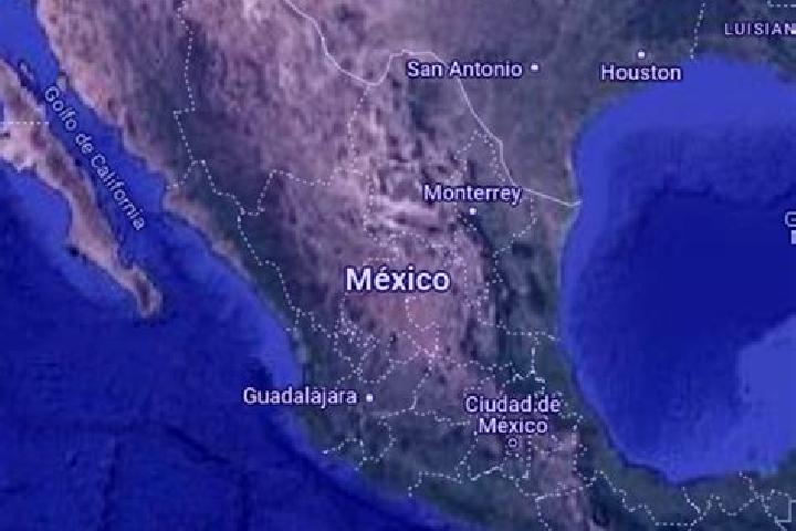 Hannah, 32 — Escort in Ahuehueyo, Mexico