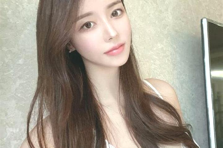 Hannah, 32 — Escort in Ainong, China