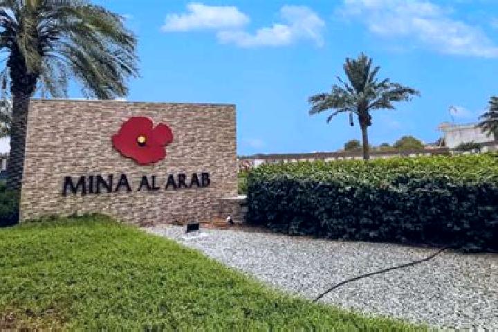 Hannah, 32 — Escort in Al Hurshah, Libya