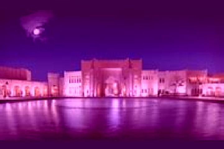 Hannah, 32 — Escort in Al Unayzah, Qatar