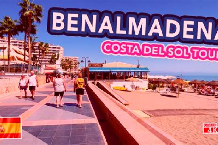 Hannah, 32 — Escort in Benalmadena, Spain