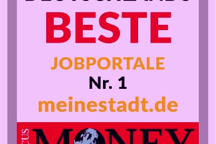 Hannah, 32 — Escort in Bernried, Germany