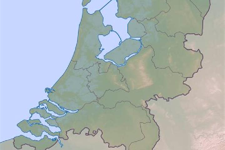 Hannah, 32 — Escort in Bocholtz, Netherlands