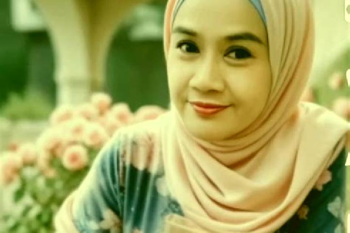 Hannah, 32 — Escort in Bukan, Iran